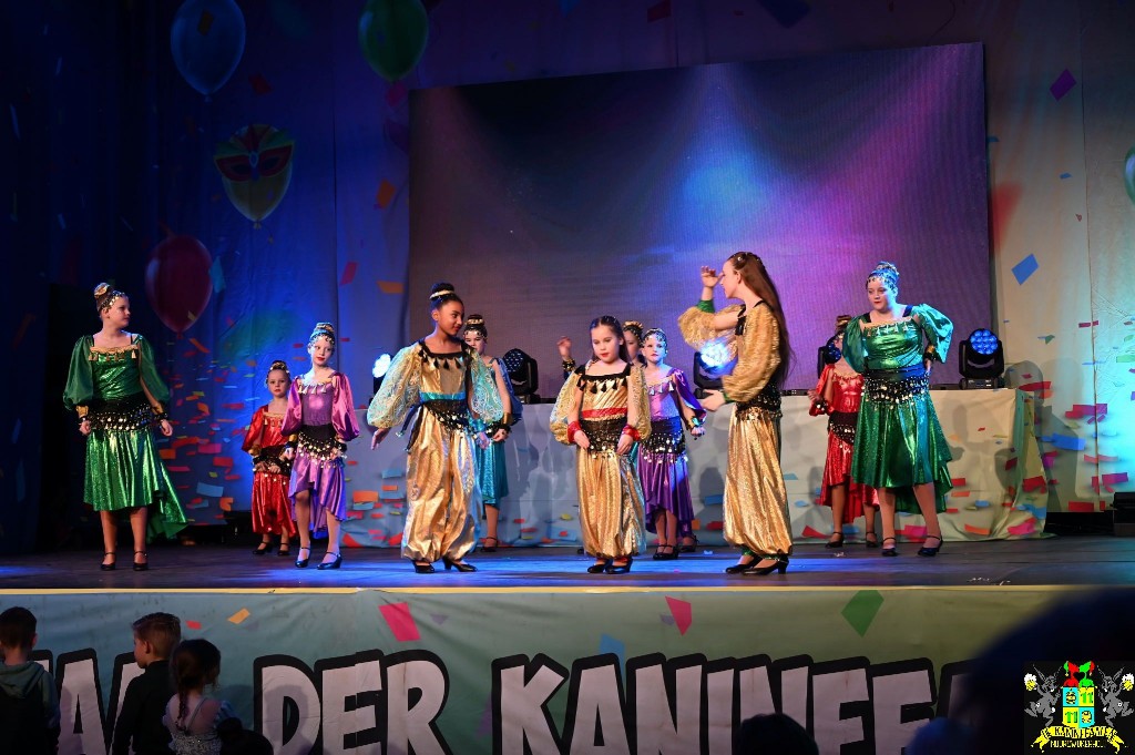 ../Images/Dansmarieke festival 2024 311.jpg